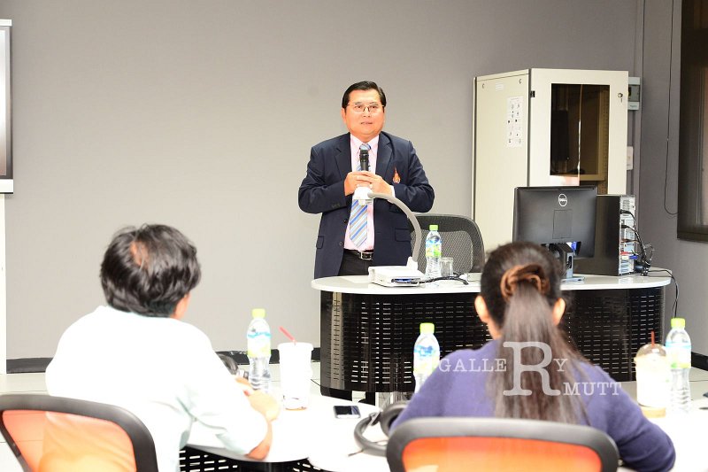 20151102 - Training-0003.JPG